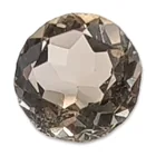  Preview image for Round Brilliant Cut Citrine Loose 