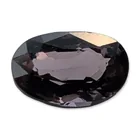  Preview image for Natural Purple Spinel Oval Cut Faceted 