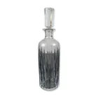  Preview image for Baccarat Harmonie Crystal Whiskey 