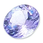  Preview image for 0.54ct Tanzanite Gemstone 