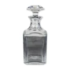  Preview image for Baccarat Perfection Crystal Whiskey 