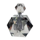  Preview image for Oleg Cassini Faceted Crystal Perfume 