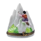  Preview image for Limoges Destieux French Porcelain 