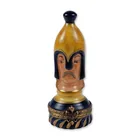 Preview image for Limoges French Hand Painted Porcelain 