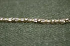  Preview image for 18K YELLOW GOLD AND DIAMOND 