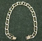  Preview image for 14K BRIGHT-POLISHED YELLOW GOLD 