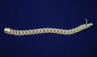  Preview image for 14K BRIGHT-POLISHED YELLOW GOLD 