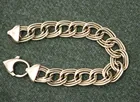  Preview image for 14K BRIGHT-POLISHED YELLOW GOLD 