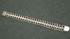  Preview image for 14K TEXTURED YELLOW GOLD OPENWORK, 