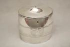  Preview image for NEOCLASSICAL SHEFFIELD OVAL BARREL-FORM 