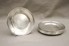  Preview image for SET TEN INTERNATIONAL CO. STERLING 