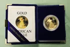  Preview image for U.S. EAGLE/LIBERTY FIFTY-DOLLAR GOLD 