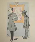  Preview image for MICH A L'AUTOMOBILE: MARQUIS DE 