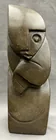  Preview image for CLOUD MAPETE (Zimbabwean, born 1961). 