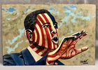  Preview image for JAMES DANIEL BECKER (American, 