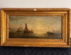  Preview image for WILLIAM ADOLPHUS KNELL (English, 