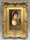  Preview image for PETER ALEXANDER HAY (Scottish, 