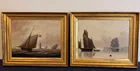  Preview image for THOMAS LUNY (AFTER) (English, 