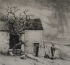  Preview image for JOHN EDWARD UNDERDOWN HEWER (English, 