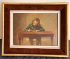  Preview image for MARGOT RUSSELL (British, 1913 - 1988). 