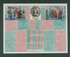  Preview image for CARTE DES PREROGATIVES DES ROIS ET DE LA 
