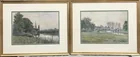  Preview image for WILLIAM FRASER GARDEN (British, 