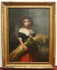  Preview image for EDEN UPTON EDDIS (ATTRIBUTED) (British, 