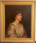  Preview image for LILIAN MARY REYNOLDS (English, 1864 - 