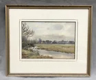  Preview image for WILLIAM FRASER GARDEN (British, 