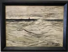  Preview image for HENDRIK WILLEM MESDAG (Dutch, 