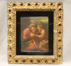  Preview image for ITALIAN SCHOOL (19th century). OLD 