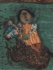  Preview image for GRACIELA RODO BOULANGER (Bolivian, b. 