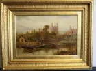  Preview image for JOHN WHIPPLE (British, active 1873 to 