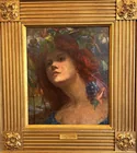  Preview image for THOMAS BENJAMIN KENNINGTON (British, 