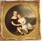  Preview image for CHARLES BAXTER (ATTRIBUTED) (English, 