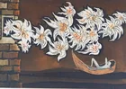  Preview image for LARS BO (Danish, 1924-1999). Le retour 