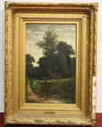  Preview image for CONTINENTAL SCHOOL (19th century). The 