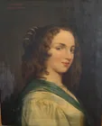  Preview image for DUTCH SCHOOL (18th / 19th century). 