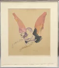  Preview image for CHRISTIAN BERARD (French, 1902-1949). 