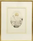  Preview image for FRENCH SCHOOL (early 20th century). The 