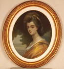  Preview image for FRENCH SCHOOL (19th / 20th century). 