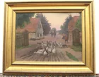  Preview image for RUDOLF ALBERT BECKER-HEYER (German, 