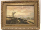  Preview image for CONTINENTAL SCHOOL (19th century). 