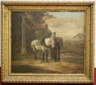  Preview image for CONTINENTAL SCHOOL (19th century). 