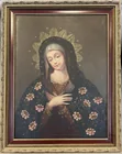  Preview image for CUSCO SCHOOL-STYLE PAINTING DEPICTING 