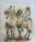  Preview image for MIGUEL WETZELL GAYOSO (Peruvian, born 