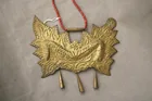  Preview image for INDONESIAN PALEMBANG NAGA KALUNG 
