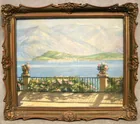  Preview image for ANGELO MORBELLI (AFTER) (Italian, 19th / 