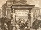  Preview image for SCIOGRAPHIA QUATUOR TEMPLORUM VETERUM, 