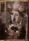  Preview image for ALIRIO PALACIOS (Venezuelan, 1938-2015). 